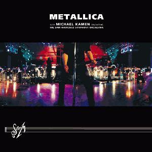 sputnik music|sputnikmusic metallica.